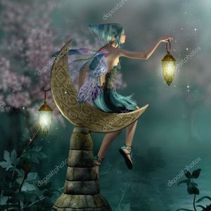 Meet your Posher, Lupita